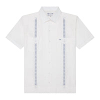 Texas Standard - Guayabera Libre Shirt