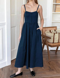 Emerson Fry - Florentine Layering Dress