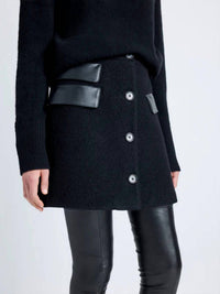 Proenza Schouler - Mei Skirt