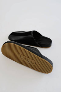 Beklina - Women's Gubi Mules
