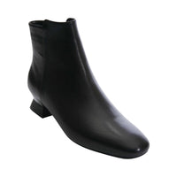Vaneli - Women's Pensee Bootie