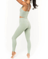Lovlei - Graceful Sports Bra