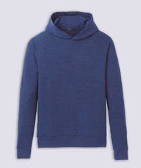 Turtleson - Men's Wynn Pull Over Hoodie