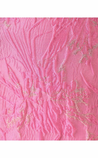 Lilly Pulitzer - Kristella Maxi Dress