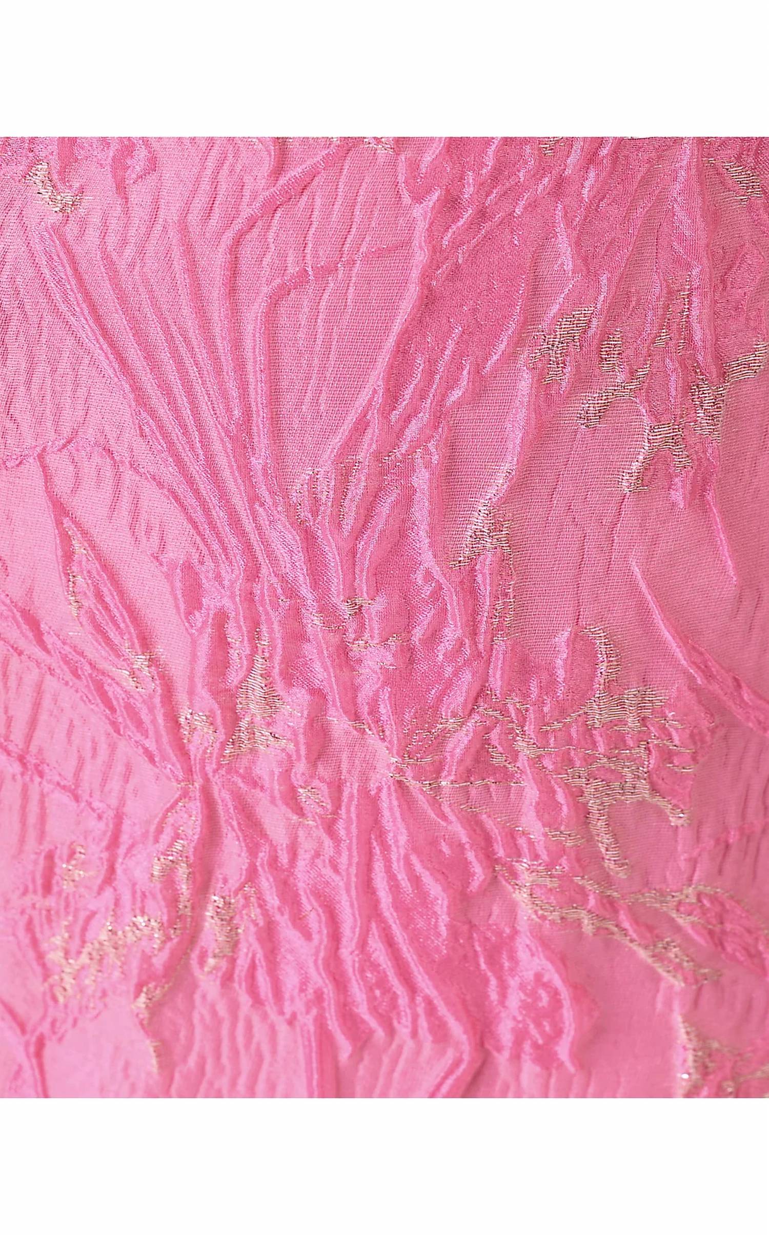 Lilly Pulitzer - Kristella Maxi Dress
