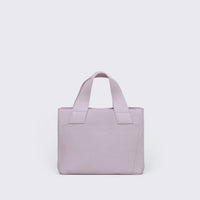 Mesch - Women's Charlene Satchel Bag
