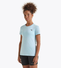 Diadora - Lightweight Super Light Ss T-shirt