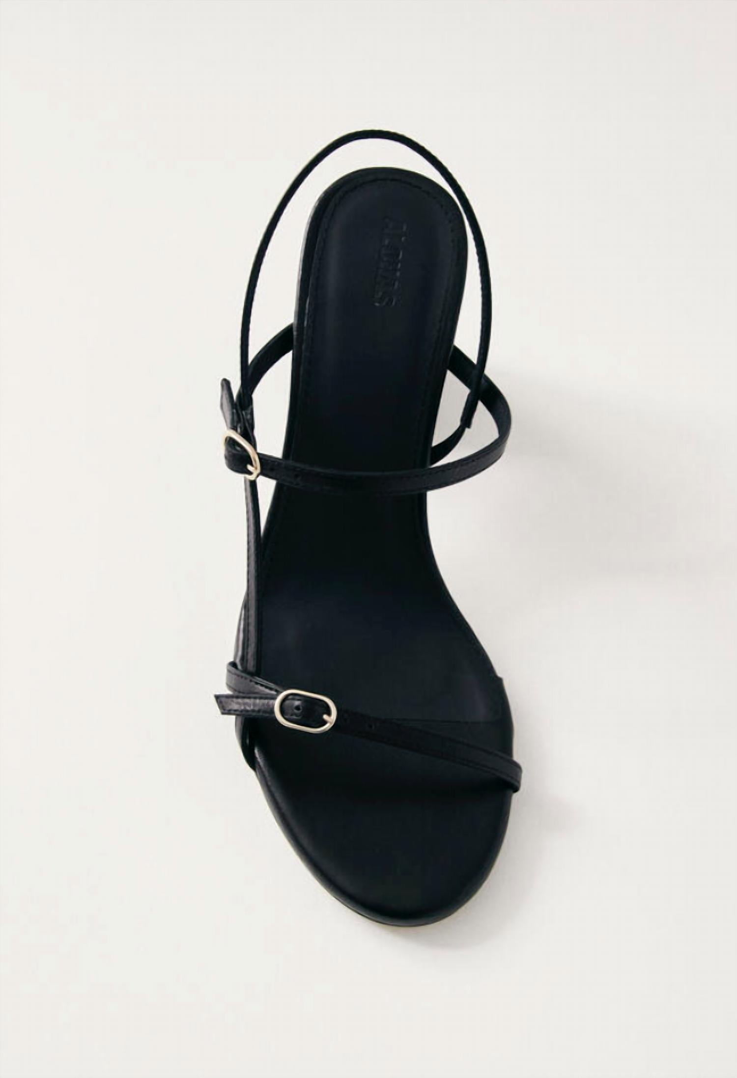Alohas - Women's Elyn Sandals