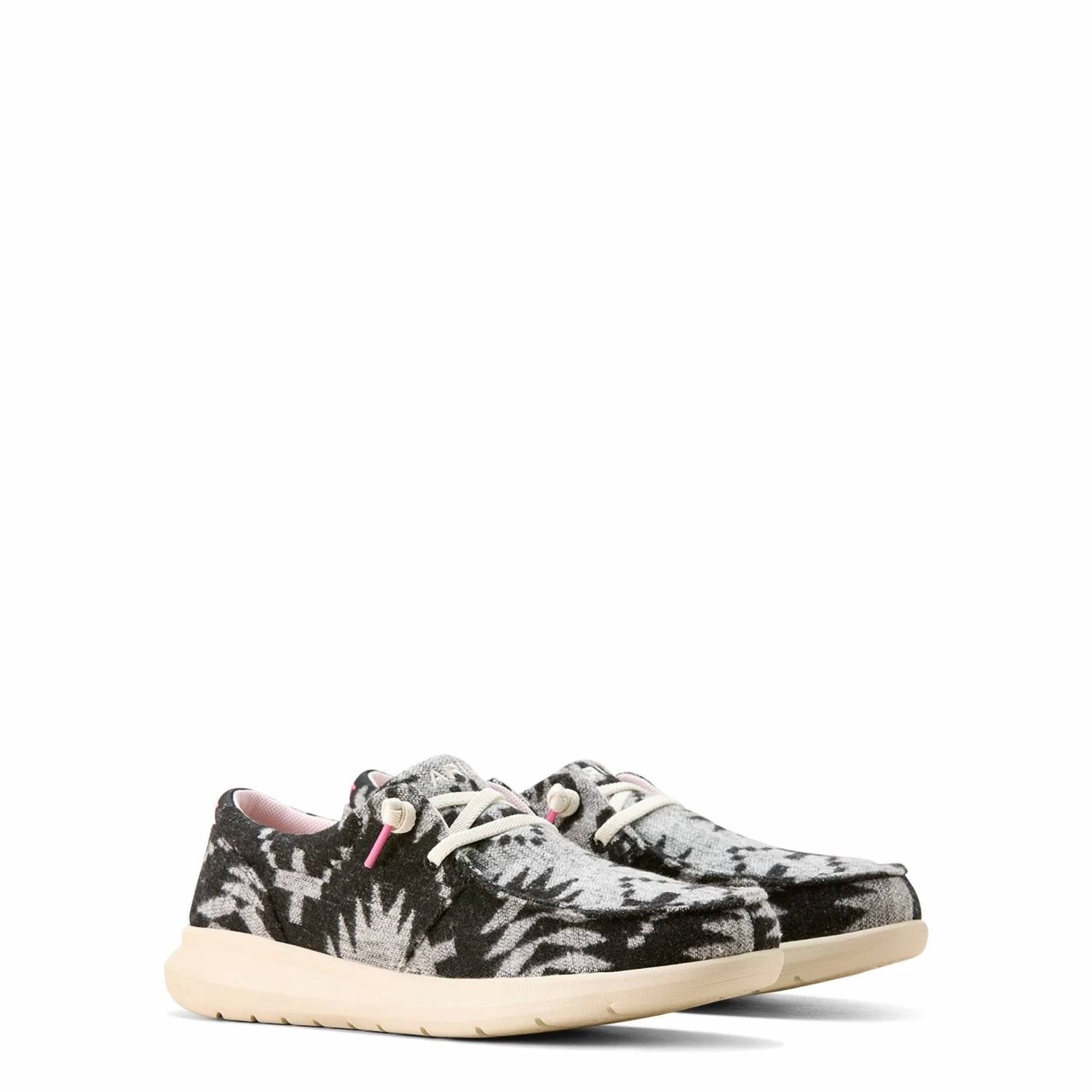 Ariat - Women's Hilo Shoe