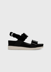 Vaneli - Women's Ulani Sandal