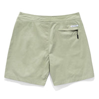 Banks Journal - Eternal Boardshort