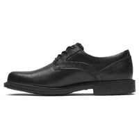 Dunham - Men's Jericho Oxford Dress Shoes