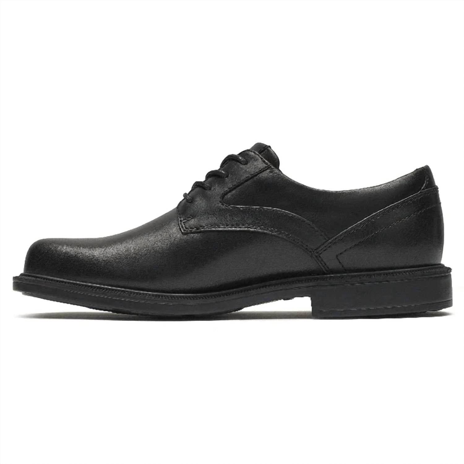 Dunham - Men's Jericho Oxford Dress Shoes