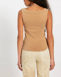 Free People - Iconic Tank