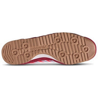 Adidas - Women's Originals Sneaker