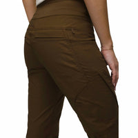 Prana - Kanab Ripstop Pant