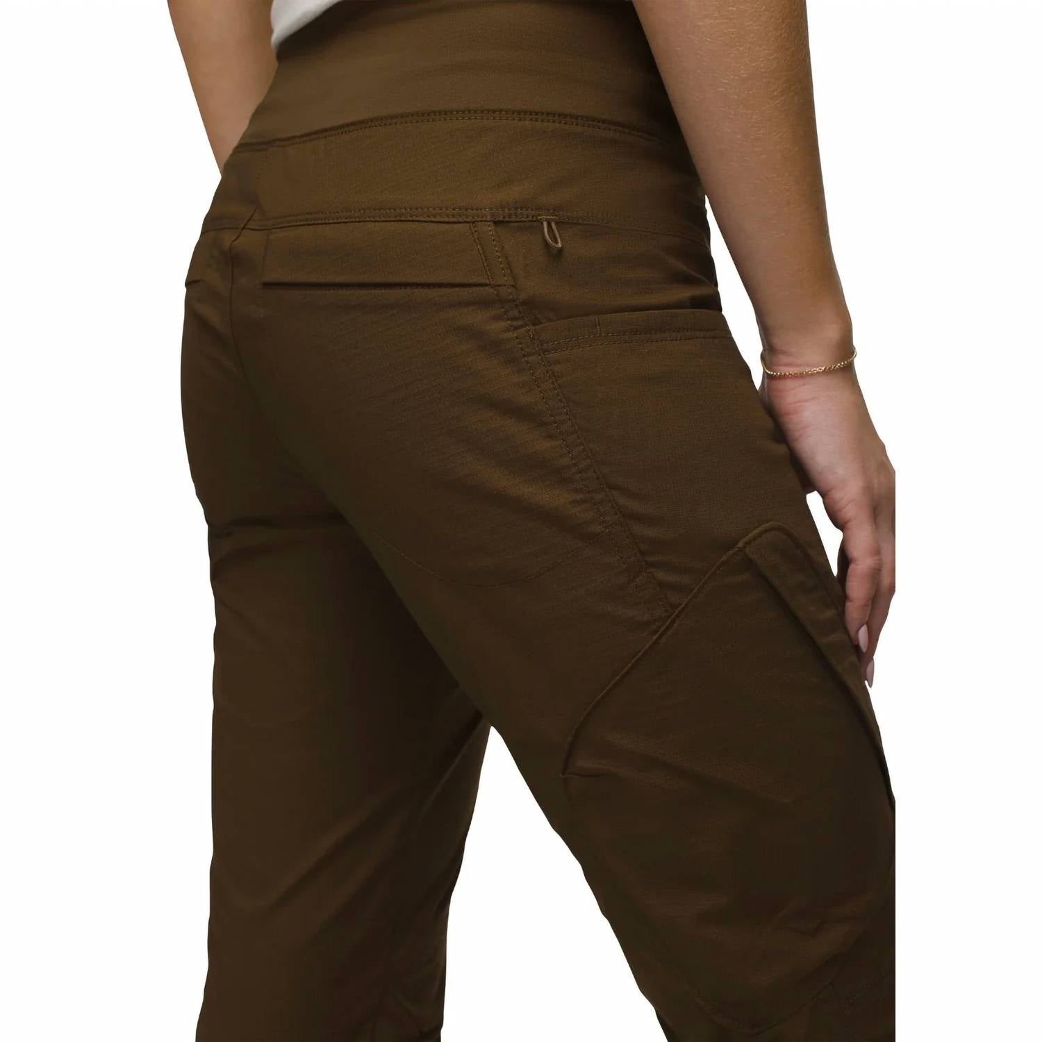 Prana - Kanab Ripstop Pant