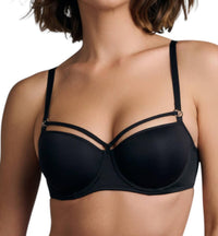 Marlies Dekkers - Sale Space Odyssey Padded Balcony Bra
