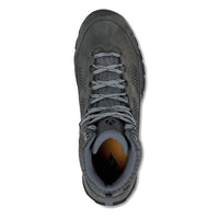 Vasque - Men's Talus At Ultra Dry Waterproof Hiking Boots