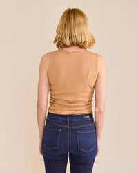 S'Edge - Jett Bodysuit