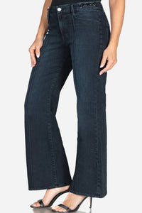 Fidelity - Women's Alika Pants