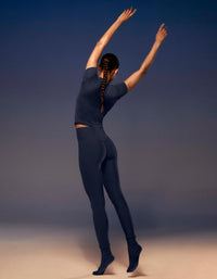 Spanx - Onform Full Length Leggings