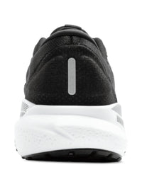 Brooks - Women's Adrenaline 24 Running Shoes