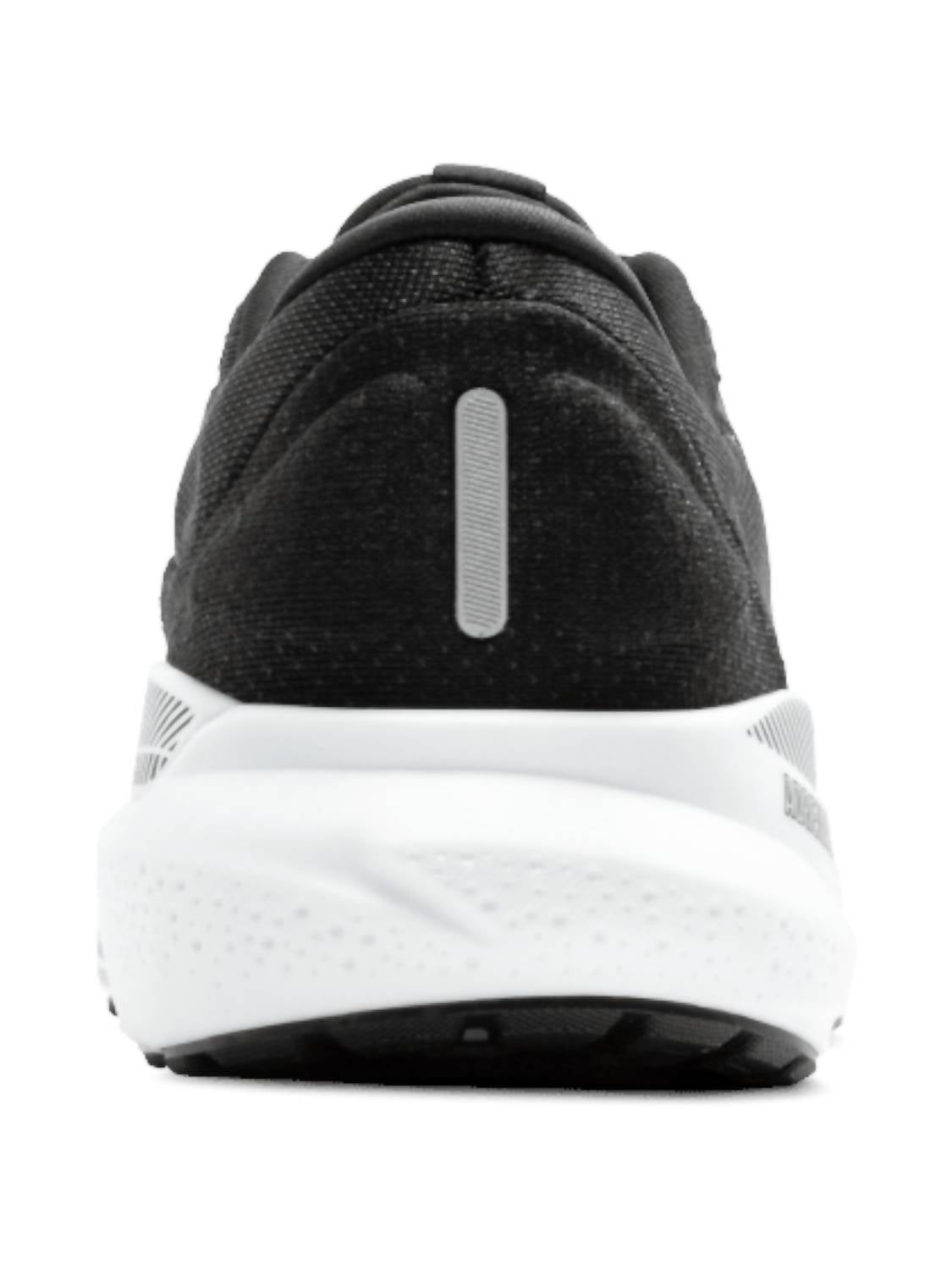 Brooks - Women's Adrenaline 24 Running Shoes