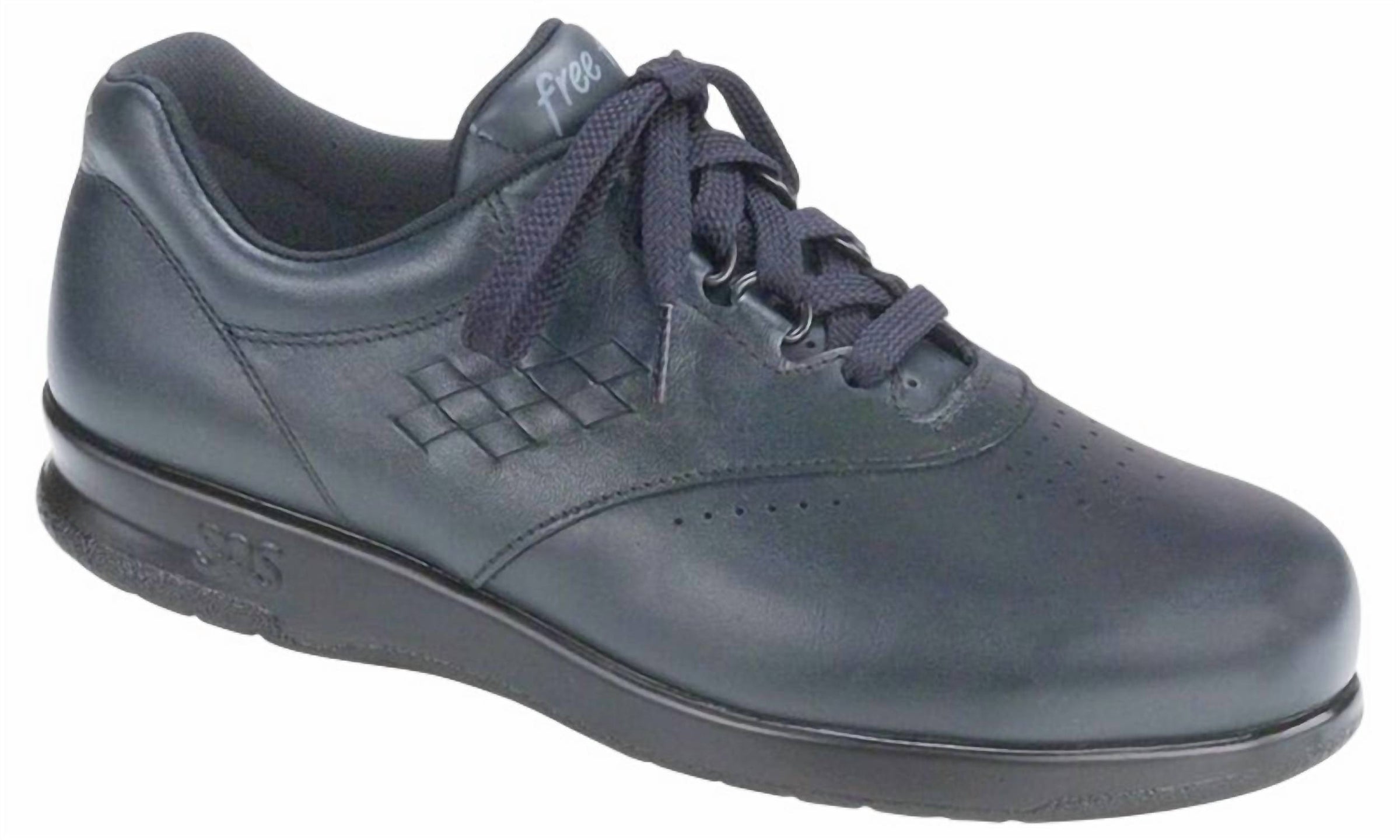 Sas - Women's Freetime Walking Shoes