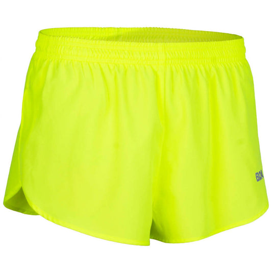 Boa - Men's 1" Elite Split Short