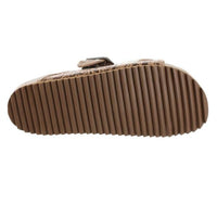 Very G - Women's Berry 4 Sandals