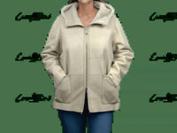 Lusso Beni - Motion Jacket