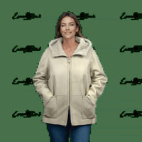 Lusso Beni - Motion Jacket
