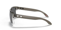 Oakley - Men's Holbrook Sunglasses
