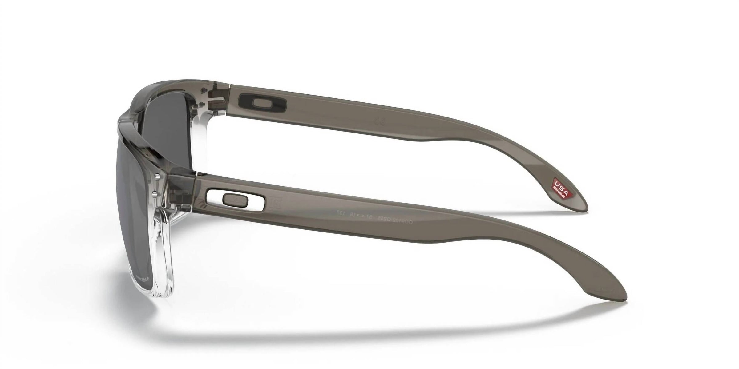 Oakley - Men's Holbrook Sunglasses