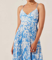 Astr - Blythe Dress