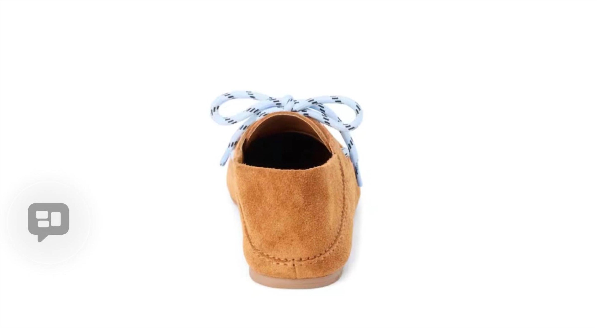 Coconuts By Matisse - Women's Petra Boat Shoes