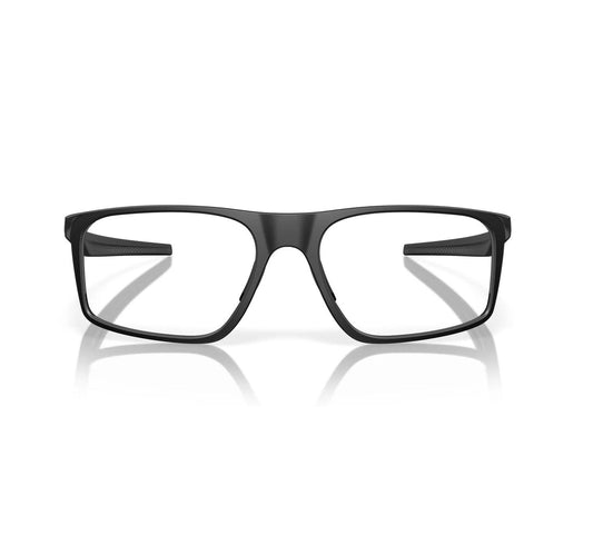 Oakley - Men's Bat Flip Ox8183 Eyeglasses