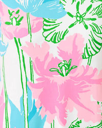 Lilly Pulitzer - DEENA UPF 50+ DRESS