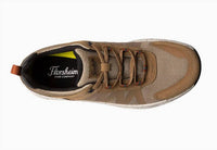 Florsheim Men's Tread Lite Mesh Sneakers in tan - men's sneaker - alternate view