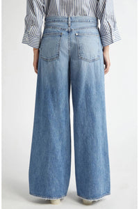 Twp - Tiny Dancer Jeans