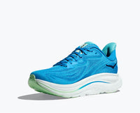 Hoka - Men's Clifton 10 Wide Running Shoes