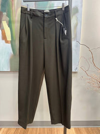 Closed - Women's Ruthy Straight Leg Trouser