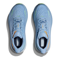 Hoka - Men's Clifton 9 Running Shoes