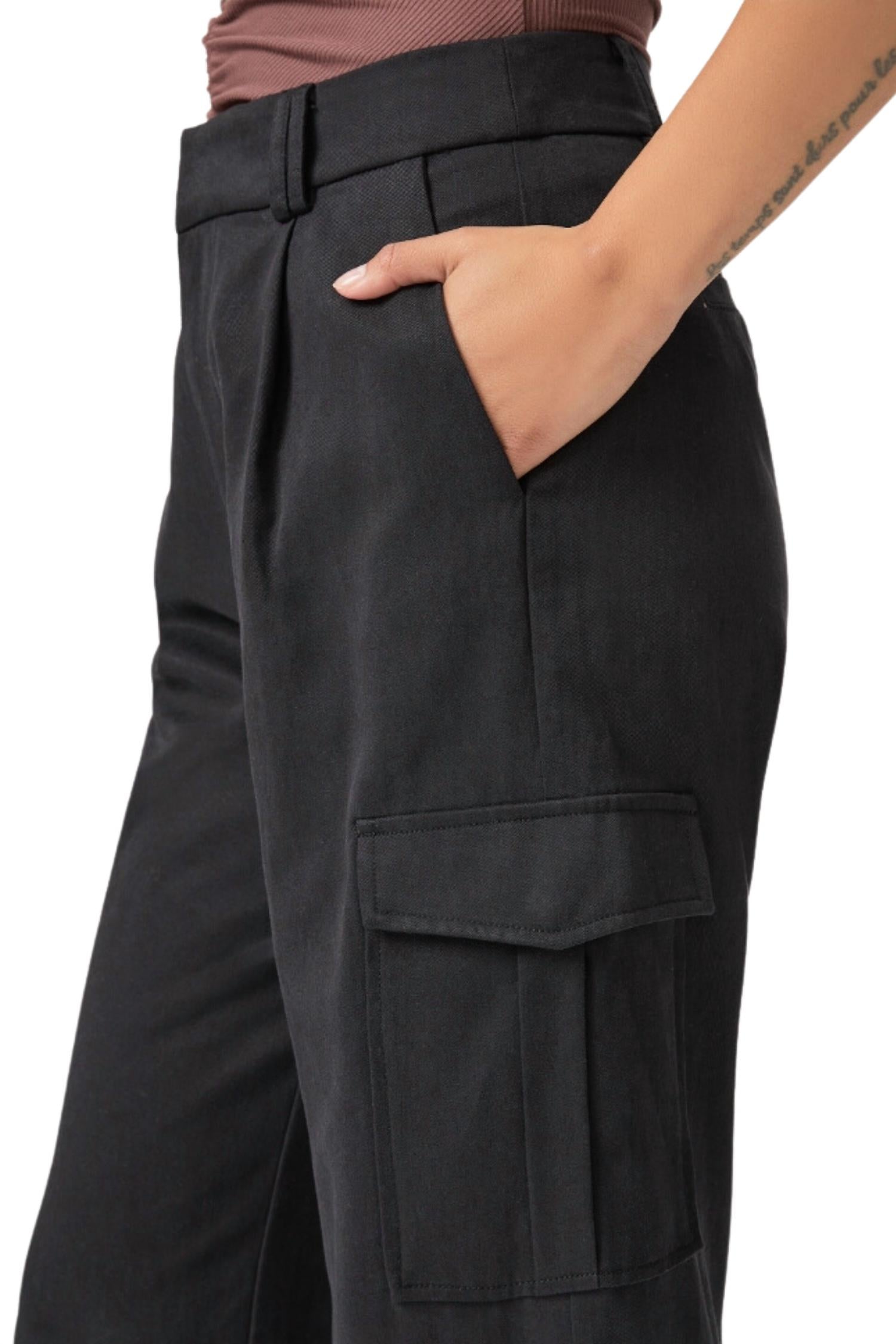 Paige - Nashville Pant
