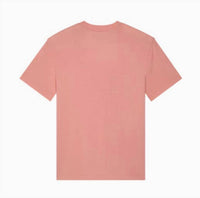Fox Racing - Never Stock Tee