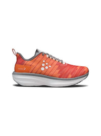 Craft - Men's Endurance 2 Running Shoes