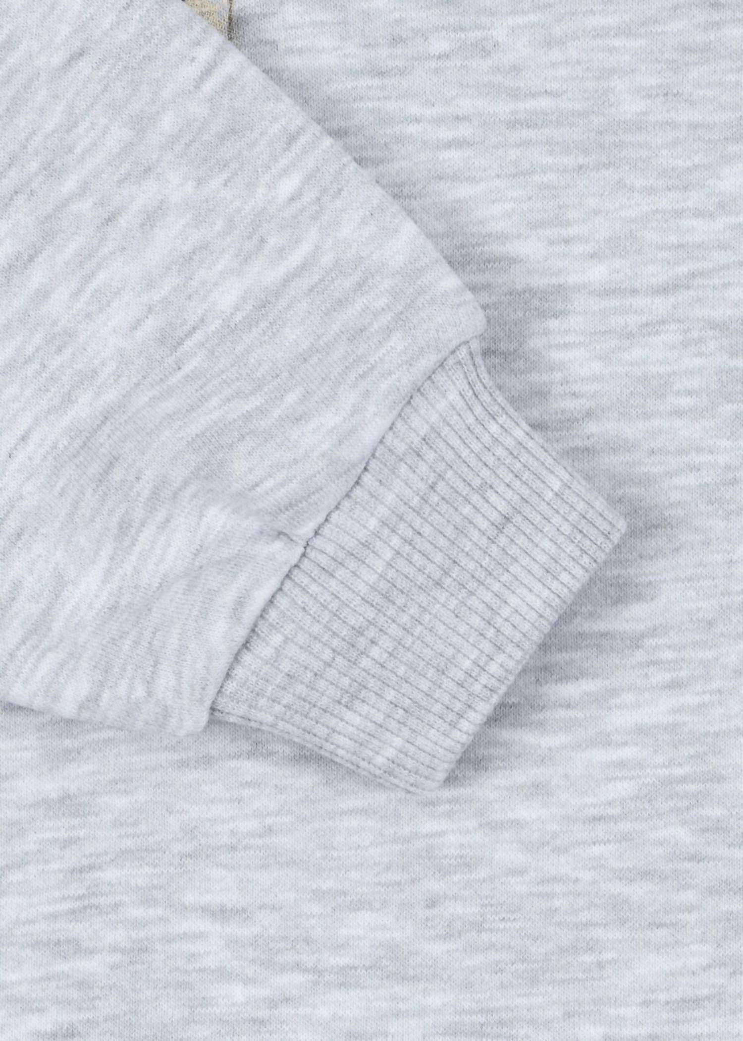 Konges Sløjd - Kids Jack Sweatshirt
