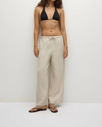 Faithfull The Brand - Jones Pants