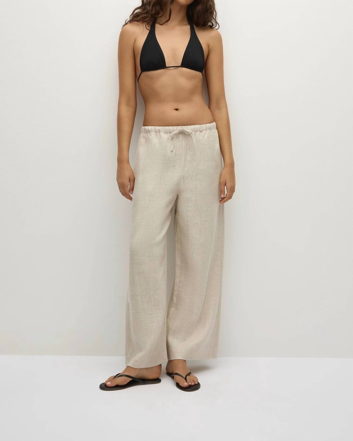 Faithfull The Brand - Jones Pants